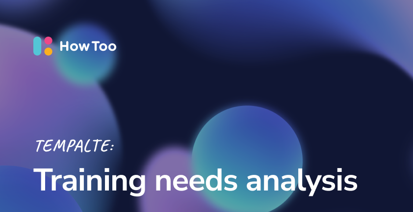 TRAINING ANALYSIS QUESTIONS visual data 5